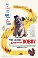 Watch Greyfriars Bobby: The True Story of a Dog Nowvideo