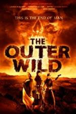 Watch The Outer Wild Nowvideo