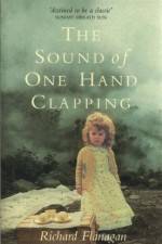 Watch The Sound of One Hand Clapping Nowvideo