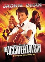 Watch The Accidental Spy Nowvideo
