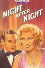 Watch Night After Night Nowvideo