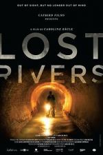 Watch Lost Rivers Nowvideo