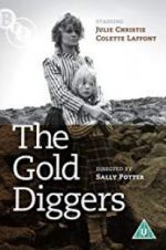 Watch The Gold Diggers Nowvideo