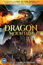 Watch Dragon Mountain Nowvideo