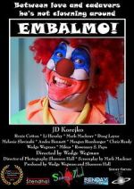 Watch Embalmo! (Short 2010) Nowvideo