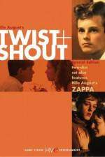 Watch Twist and Shout Nowvideo