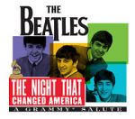 Watch The Night That Changed America: A Grammy Salute to the Beatles Nowvideo