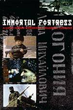 Watch Immortal Fortress A Look Inside Chechnyas Warrior Culture Nowvideo