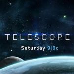 Watch Telescope Nowvideo