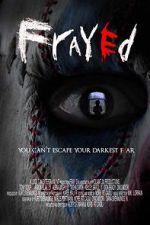 Watch Frayed Nowvideo