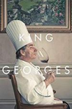 Watch King Georges Nowvideo