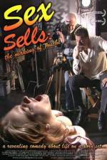 Watch Sex Sells: The Making of 'Touche' Nowvideo