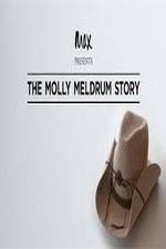 Watch The Molly Meldrum Story Nowvideo