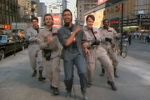 Watch Ray Parker Jr.: Ghostbusters Nowvideo