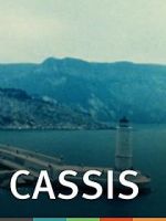 Watch Cassis Nowvideo