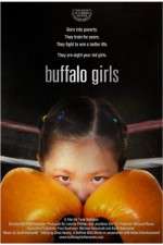Watch Buffalo Girls Nowvideo