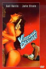 Watch Virtual Desire Nowvideo