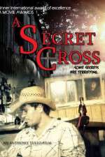 Watch The Secret Cross Nowvideo