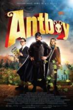 Watch Antboy Nowvideo