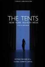 Watch The Tents Nowvideo