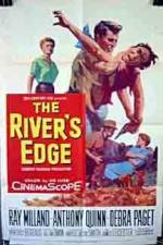 Watch The River's Edge Nowvideo
