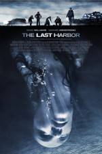 Watch The Last Harbor Nowvideo