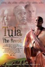Watch Tula: The Revolt Nowvideo