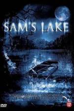 Watch Sam's Lake Nowvideo