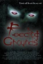 Watch Feeding Grounds Nowvideo