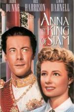 Watch Anna and the King of Siam Nowvideo
