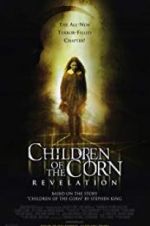 Watch Children of the Corn: Revelation Nowvideo