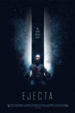 Watch Ejecta Nowvideo