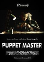 Watch Puppet Master Nowvideo
