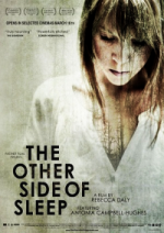 Watch The Other Side of Sleep Nowvideo