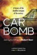 Watch Car Bomb Nowvideo