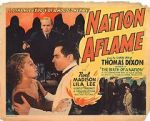 Watch Nation Aflame Nowvideo