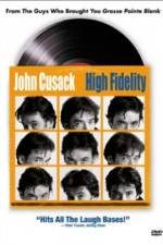 Watch High Fidelity Nowvideo