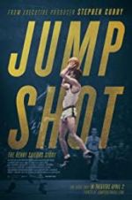 Watch Jump Shot: The Kenny Sailors Story Nowvideo
