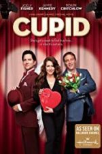 Watch Cupid, Inc. Nowvideo