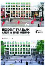 Watch Incident by a Bank Nowvideo