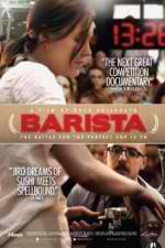 Watch Barista Nowvideo