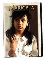 Watch Maricela Nowvideo