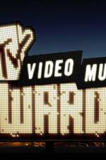 Watch MTV Video Music Awards 2010 Nowvideo