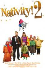 Watch Nativity 2 Danger in the Manger Nowvideo