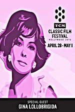 Watch Sophia Loren: Live from the TCM Classic Film Festival Nowvideo