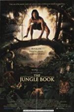 Watch The Jungle Book Nowvideo