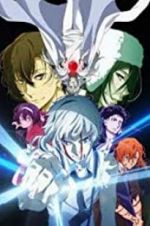 Watch Bungou Stray Dogs: Dead Apple Nowvideo