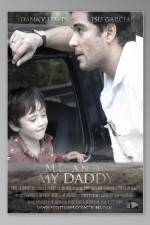 Watch Me and My Daddy Nowvideo