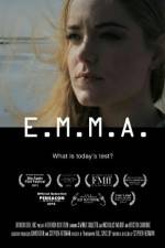 Watch E.M.M.A. Nowvideo