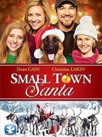 Watch Small Town Santa Nowvideo